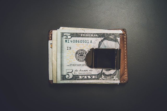 kenny-eliason-4N3iHYmqy_E-unsplash