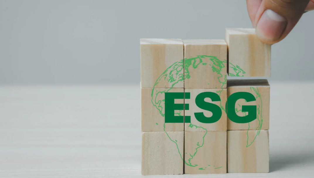 No.43-ESG-ES_20220624-021426_1
