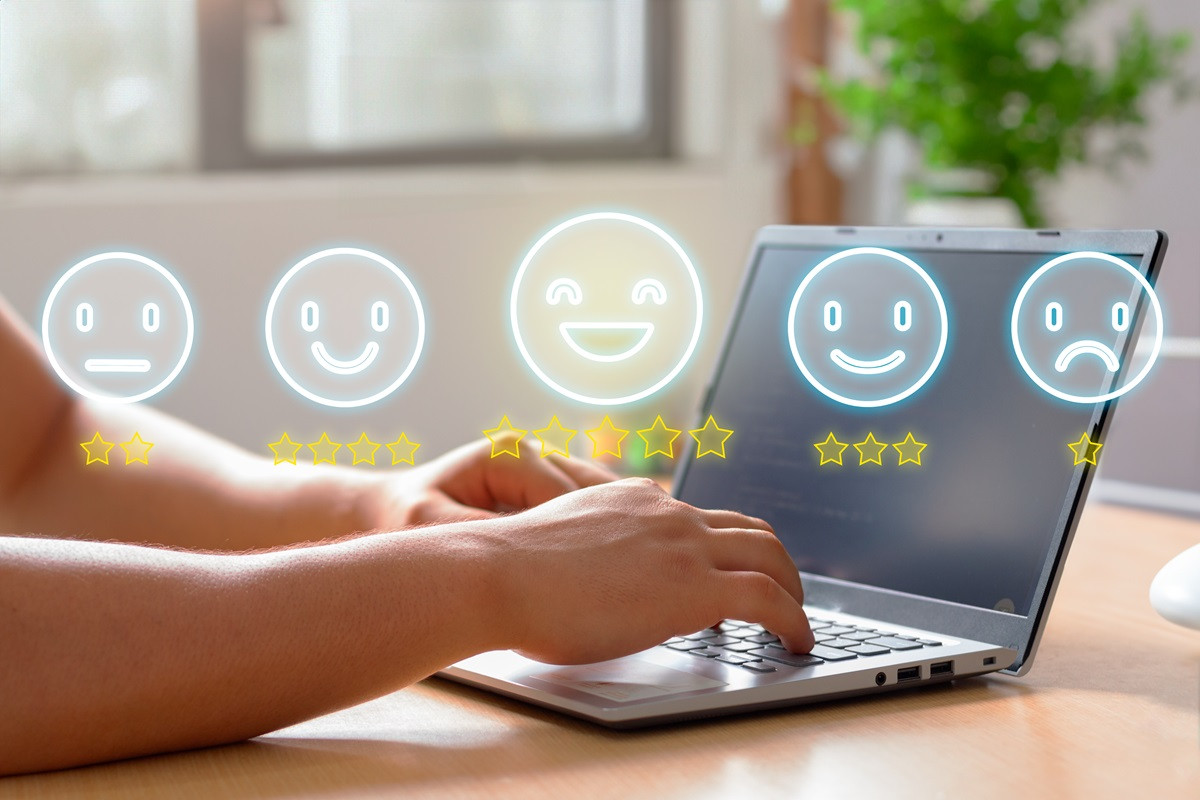 digital-insights-crm