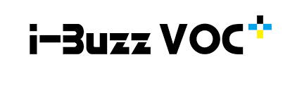 ibuzz voc