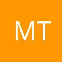 Marcos Tseng