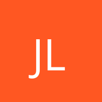 Jhett Liu