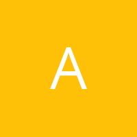 AMT研究員