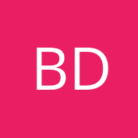 BIG DATA大數據股份有限公司