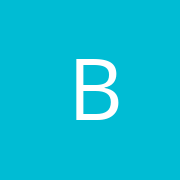 Bear-test