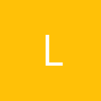 liangjkds1