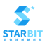 STARBIT