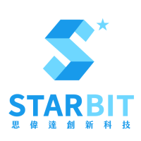 STARBIT