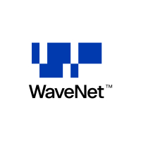 潮網科技市場部