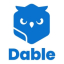 Dable