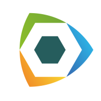 Sustaihub 永訊智庫