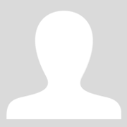 iKala CDP 顧客數據平台