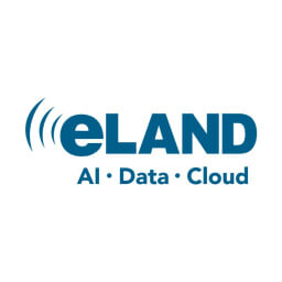 eLAND_LOGO.jpg