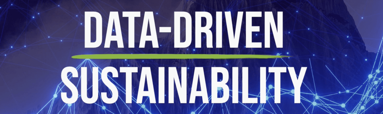 截圖 2023-12-14 下午6.52.34