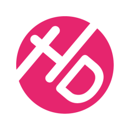 Logo Png_工作區域 1 複本 14 (2).png