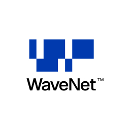 2025 潮網社群圖_Fb-頭貼(1200x1200) v2.jpg