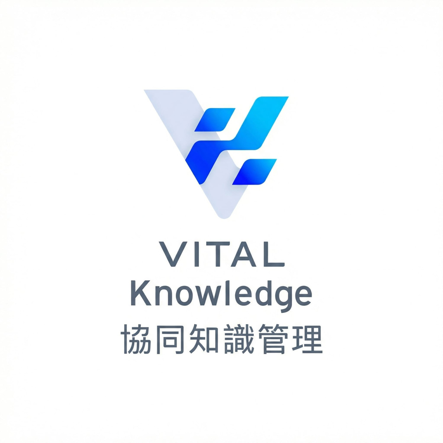 Vital Knowledge 協同知識管理 - MarsGo