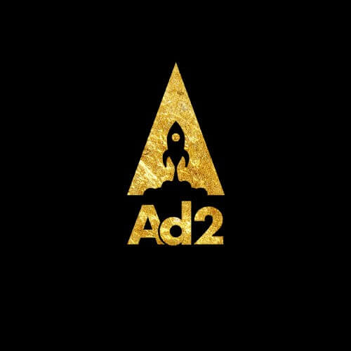 Ad2 - 創意行動廣告版位 - MarsGo