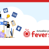cover-feversocial