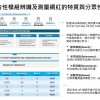 以整合性模組辨識及測量網紅的特質與分眾性