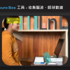 裝置外觀