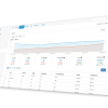 site_product