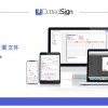 01螢幕擷取畫面 2021-12-01 142012