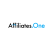 affiliatesone - Anthony Wu