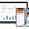 OmniGO | 創新商模銷售平台
