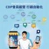 ESi_CDP_Marketing Automation