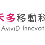 AviviD Innovative Media_Logo