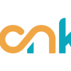 Rankking logo（橫式-次要）