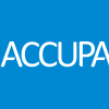 accupass