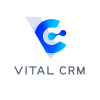 vital-crm-logo