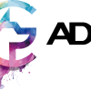 ADGo+字 商標配色_15