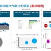 市場營銷組合解決方案分析框架