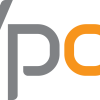 1-1-08_vpon