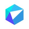channels4_profile