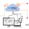 OpView_intro