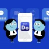 五月說明會