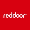 reddoor_logo_方形_red