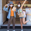 photo_our business_02_實境解謎