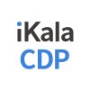 iKalaCDP-logo-vertical