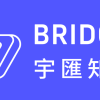 宇匯知識科技_MarTech Landscape_Logo
