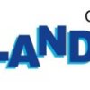 eland_logo壓縮
