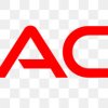 Oracle_支持夥伴
