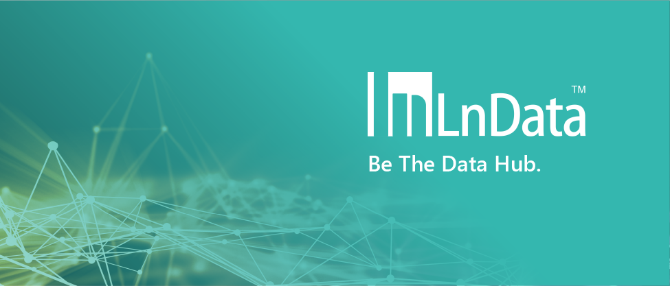 brand_banner
