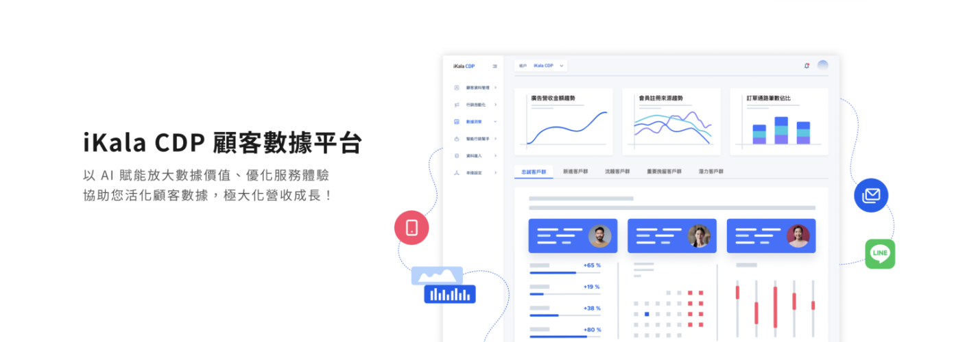 截圖 2023-12-15 上午12.29.45