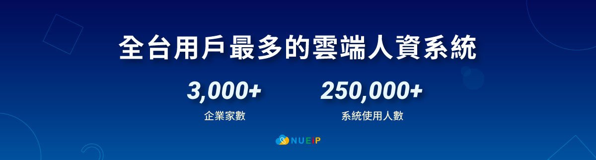 20241225_AMT封面