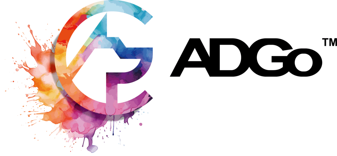 ADGo+字 商標配色_15 ADGo+字 商標配色_15